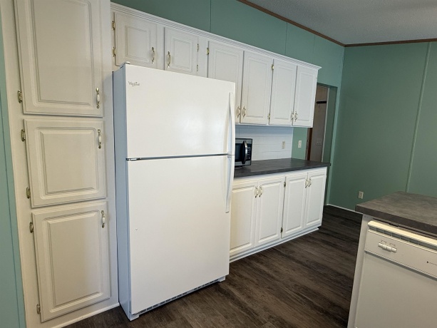 5683 Rockport, LOVES PARK, Illinois 61111, 3 Bedrooms Bedrooms, ,2 BathroomsBathrooms,House,For Sale,Rockport,202601262