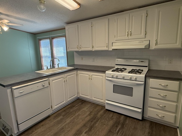 5683 Rockport, LOVES PARK, Illinois 61111, 3 Bedrooms Bedrooms, ,2 BathroomsBathrooms,House,For Sale,Rockport,202601262