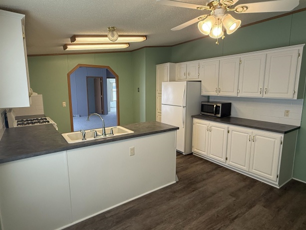 5683 Rockport, LOVES PARK, Illinois 61111, 3 Bedrooms Bedrooms, ,2 BathroomsBathrooms,House,For Sale,Rockport,202601262