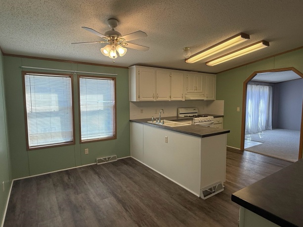 5683 Rockport, LOVES PARK, Illinois 61111, 3 Bedrooms Bedrooms, ,2 BathroomsBathrooms,House,For Sale,Rockport,202601262