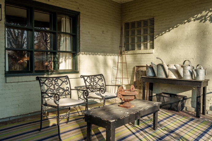 326 2nd, ROCKFORD, Illinois 61104, 6 Bedrooms Bedrooms, ,3 BathroomsBathrooms,House,For Sale,2nd,202601263