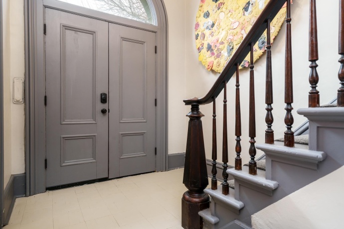 326 2nd, ROCKFORD, Illinois 61104, 6 Bedrooms Bedrooms, ,3 BathroomsBathrooms,House,For Sale,2nd,202601263