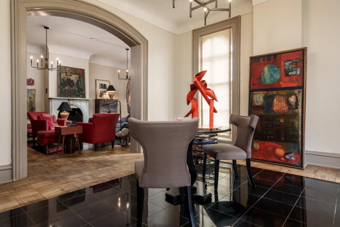 326 2nd, ROCKFORD, Illinois 61104, 6 Bedrooms Bedrooms, ,3 BathroomsBathrooms,House,For Sale,2nd,202601263