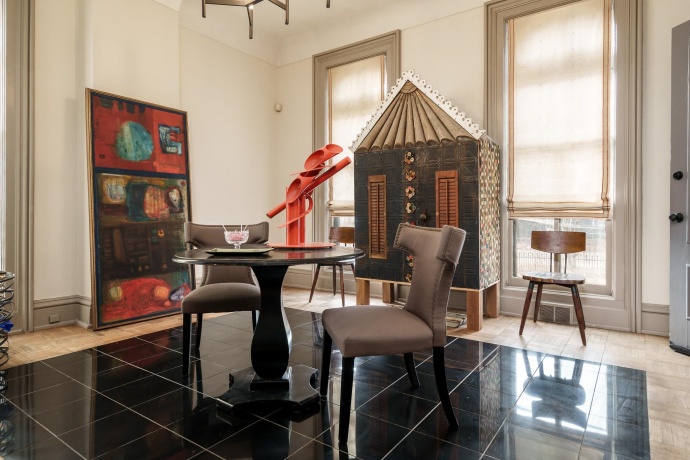 326 2nd, ROCKFORD, Illinois 61104, 6 Bedrooms Bedrooms, ,3 BathroomsBathrooms,House,For Sale,2nd,202601263