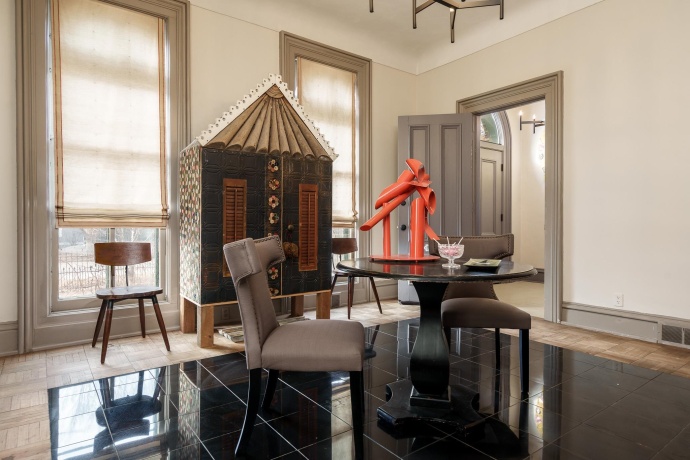 326 2nd, ROCKFORD, Illinois 61104, 6 Bedrooms Bedrooms, ,3 BathroomsBathrooms,House,For Sale,2nd,202601263