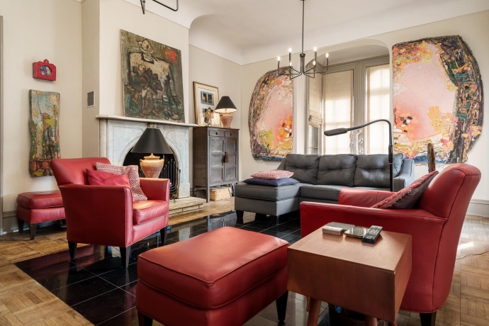 326 2nd, ROCKFORD, Illinois 61104, 6 Bedrooms Bedrooms, ,3 BathroomsBathrooms,House,For Sale,2nd,202601263