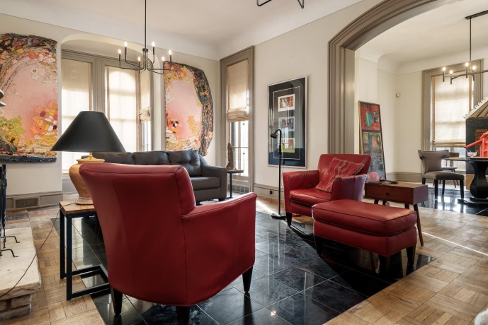 326 2nd, ROCKFORD, Illinois 61104, 6 Bedrooms Bedrooms, ,3 BathroomsBathrooms,House,For Sale,2nd,202601263