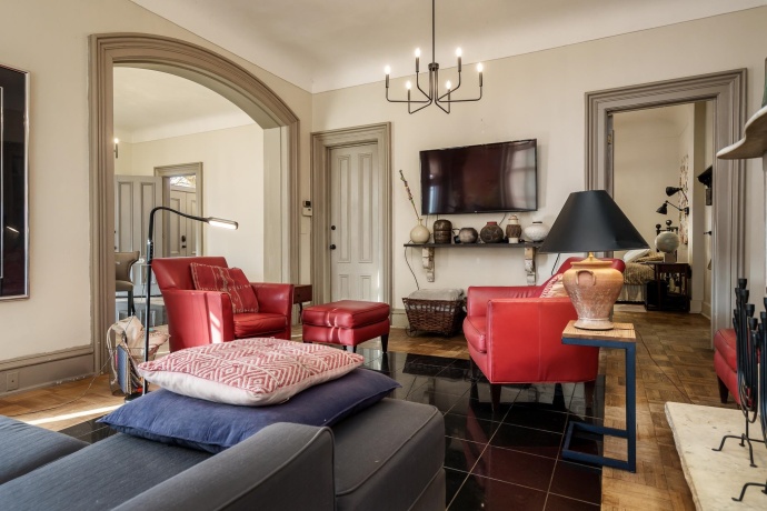 326 2nd, ROCKFORD, Illinois 61104, 6 Bedrooms Bedrooms, ,3 BathroomsBathrooms,House,For Sale,2nd,202601263