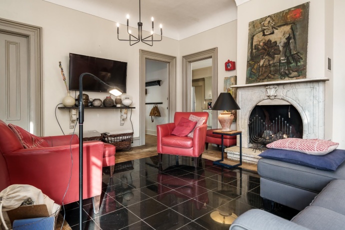 326 2nd, ROCKFORD, Illinois 61104, 6 Bedrooms Bedrooms, ,3 BathroomsBathrooms,House,For Sale,2nd,202601263