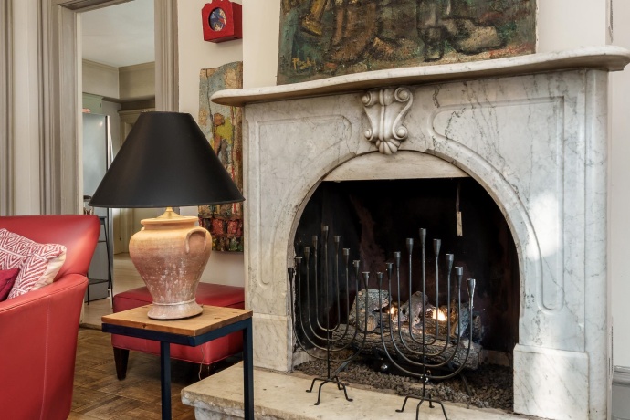 326 2nd, ROCKFORD, Illinois 61104, 6 Bedrooms Bedrooms, ,3 BathroomsBathrooms,House,For Sale,2nd,202601263