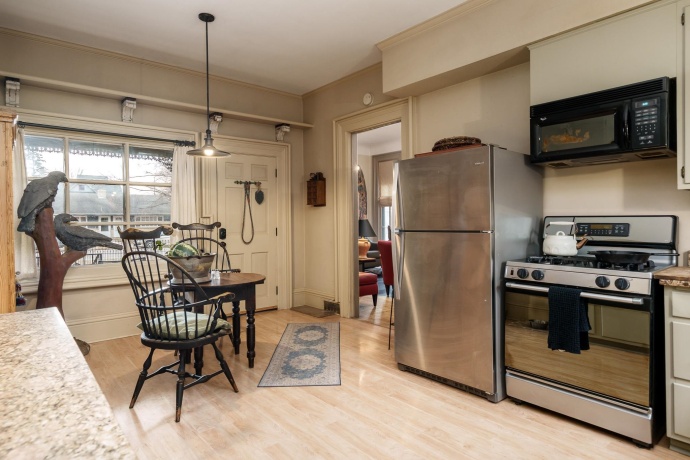 326 2nd, ROCKFORD, Illinois 61104, 6 Bedrooms Bedrooms, ,3 BathroomsBathrooms,House,For Sale,2nd,202601263