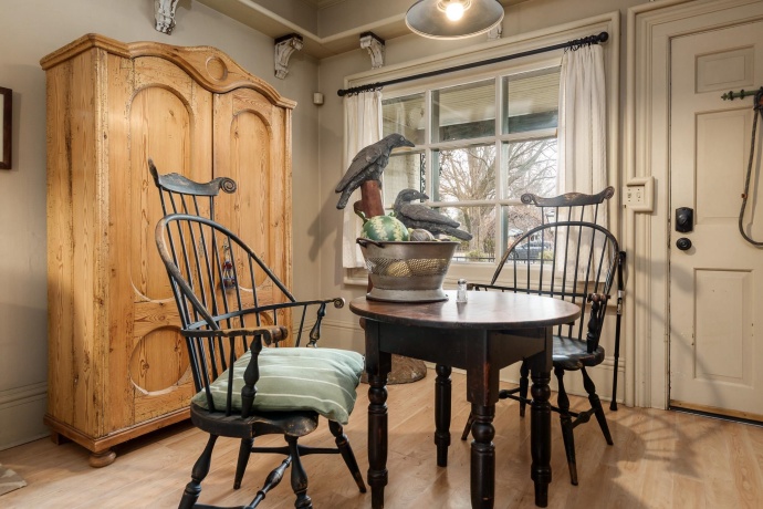 326 2nd, ROCKFORD, Illinois 61104, 6 Bedrooms Bedrooms, ,3 BathroomsBathrooms,House,For Sale,2nd,202601263