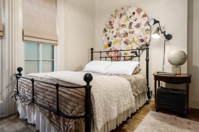 326 2nd, ROCKFORD, Illinois 61104, 6 Bedrooms Bedrooms, ,3 BathroomsBathrooms,House,For Sale,2nd,202601263