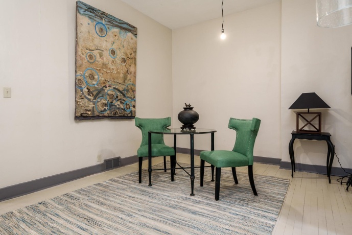 326 2nd, ROCKFORD, Illinois 61104, 6 Bedrooms Bedrooms, ,3 BathroomsBathrooms,House,For Sale,2nd,202601263