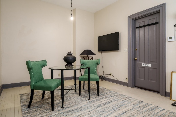 326 2nd, ROCKFORD, Illinois 61104, 6 Bedrooms Bedrooms, ,3 BathroomsBathrooms,House,For Sale,2nd,202601263