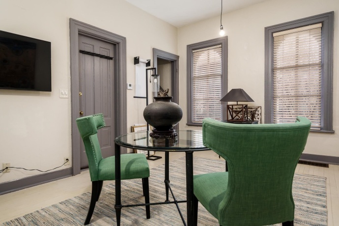 326 2nd, ROCKFORD, Illinois 61104, 6 Bedrooms Bedrooms, ,3 BathroomsBathrooms,House,For Sale,2nd,202601263