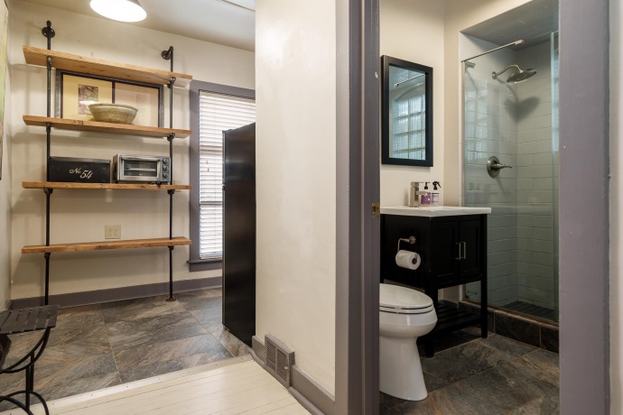 326 2nd, ROCKFORD, Illinois 61104, 6 Bedrooms Bedrooms, ,3 BathroomsBathrooms,House,For Sale,2nd,202601263