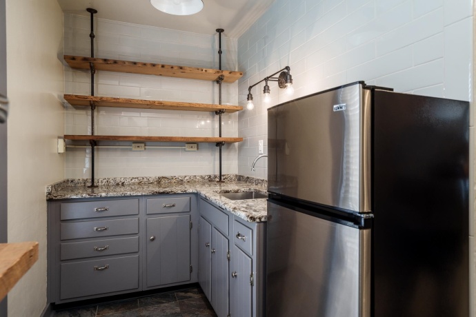 326 2nd, ROCKFORD, Illinois 61104, 6 Bedrooms Bedrooms, ,3 BathroomsBathrooms,House,For Sale,2nd,202601263