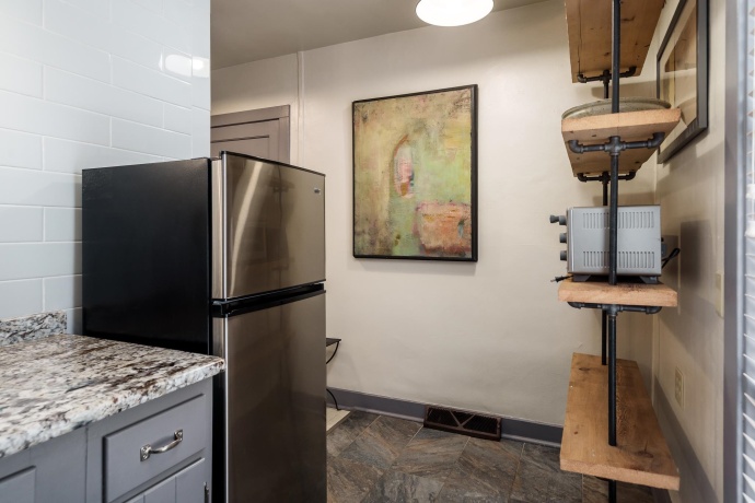 326 2nd, ROCKFORD, Illinois 61104, 6 Bedrooms Bedrooms, ,3 BathroomsBathrooms,House,For Sale,2nd,202601263