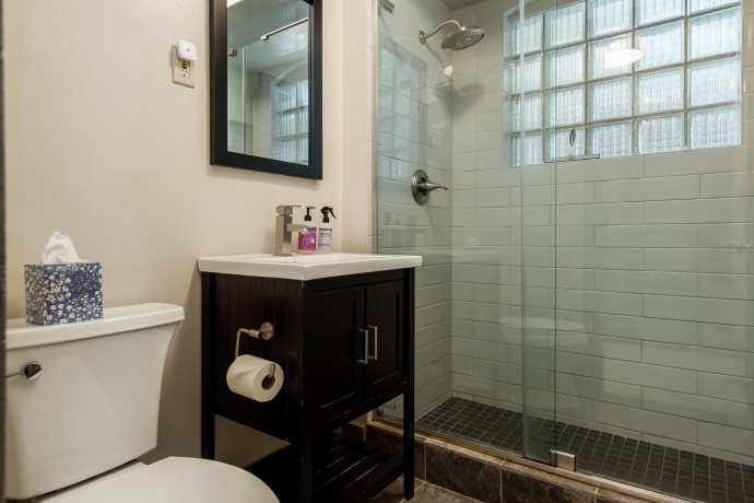 326 2nd, ROCKFORD, Illinois 61104, 6 Bedrooms Bedrooms, ,3 BathroomsBathrooms,House,For Sale,2nd,202601263