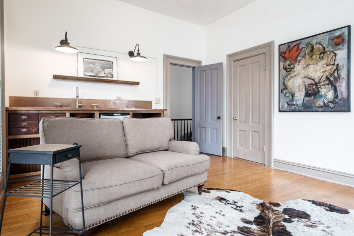 326 2nd, ROCKFORD, Illinois 61104, 6 Bedrooms Bedrooms, ,3 BathroomsBathrooms,House,For Sale,2nd,202601263