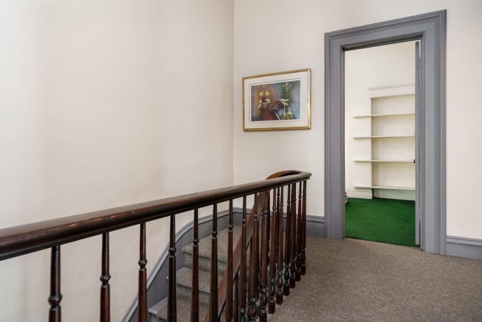 326 2nd, ROCKFORD, Illinois 61104, 6 Bedrooms Bedrooms, ,3 BathroomsBathrooms,House,For Sale,2nd,202601263