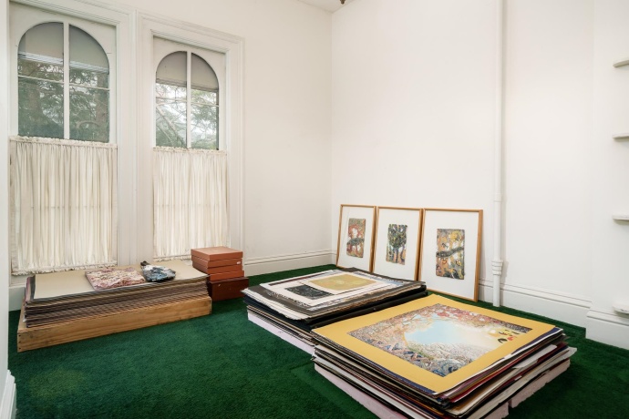 326 2nd, ROCKFORD, Illinois 61104, 6 Bedrooms Bedrooms, ,3 BathroomsBathrooms,House,For Sale,2nd,202601263