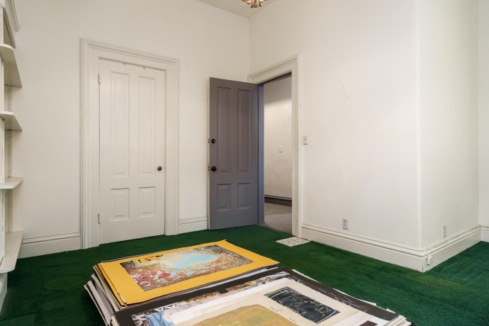 326 2nd, ROCKFORD, Illinois 61104, 6 Bedrooms Bedrooms, ,3 BathroomsBathrooms,House,For Sale,2nd,202601263