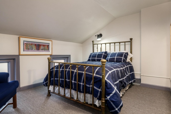 326 2nd, ROCKFORD, Illinois 61104, 6 Bedrooms Bedrooms, ,3 BathroomsBathrooms,House,For Sale,2nd,202601263