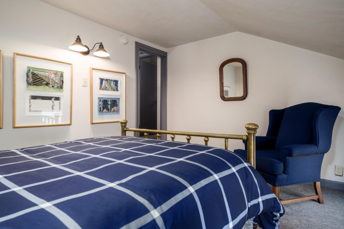 326 2nd, ROCKFORD, Illinois 61104, 6 Bedrooms Bedrooms, ,3 BathroomsBathrooms,House,For Sale,2nd,202601263