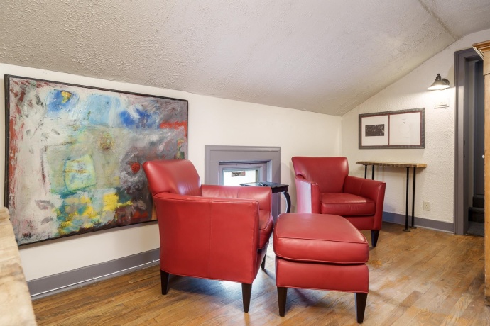 326 2nd, ROCKFORD, Illinois 61104, 6 Bedrooms Bedrooms, ,3 BathroomsBathrooms,House,For Sale,2nd,202601263