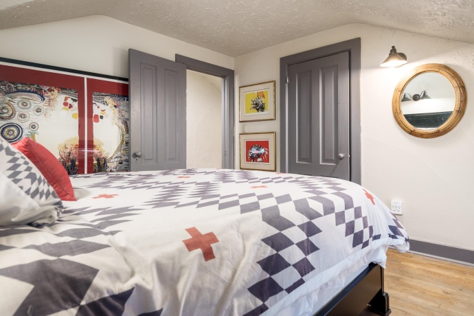 326 2nd, ROCKFORD, Illinois 61104, 6 Bedrooms Bedrooms, ,3 BathroomsBathrooms,House,For Sale,2nd,202601263