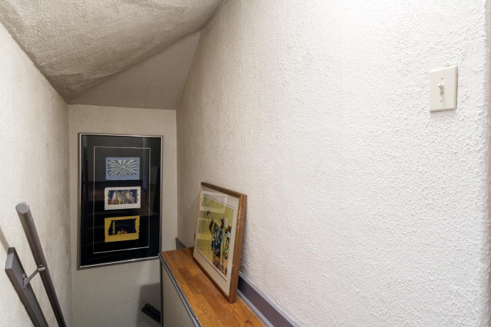 326 2nd, ROCKFORD, Illinois 61104, 6 Bedrooms Bedrooms, ,3 BathroomsBathrooms,House,For Sale,2nd,202601263