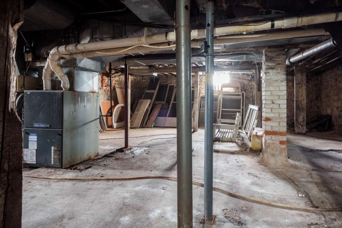 326 2nd, ROCKFORD, Illinois 61104, 6 Bedrooms Bedrooms, ,3 BathroomsBathrooms,House,For Sale,2nd,202601263