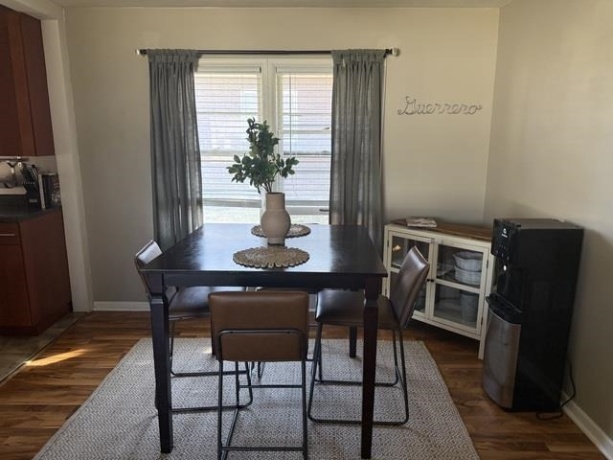 2530 8th, Peru, Illinois 61354, 2 Bedrooms Bedrooms, ,1 BathroomBathrooms,House,For Sale,8th,202601268