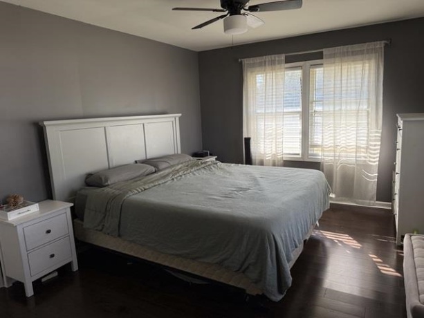 2530 8th, Peru, Illinois 61354, 2 Bedrooms Bedrooms, ,1 BathroomBathrooms,House,For Sale,8th,202601268