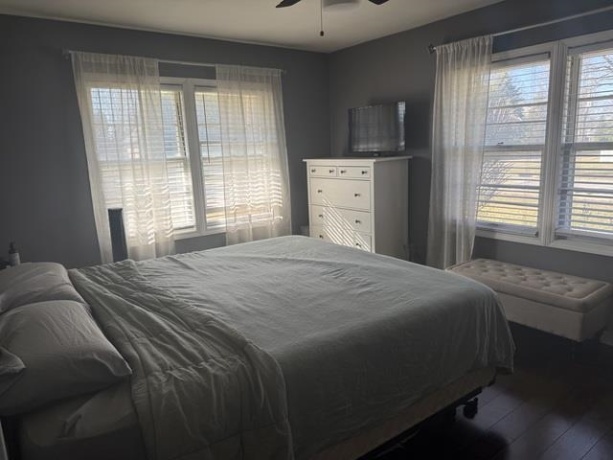 2530 8th, Peru, Illinois 61354, 2 Bedrooms Bedrooms, ,1 BathroomBathrooms,House,For Sale,8th,202601268