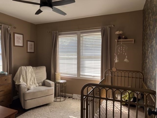 2530 8th, Peru, Illinois 61354, 2 Bedrooms Bedrooms, ,1 BathroomBathrooms,House,For Sale,8th,202601268