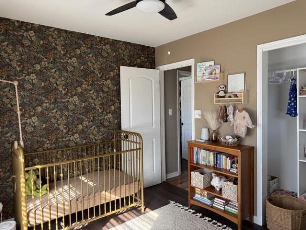 2530 8th, Peru, Illinois 61354, 2 Bedrooms Bedrooms, ,1 BathroomBathrooms,House,For Sale,8th,202601268