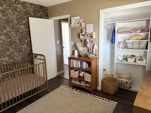 2530 8th, Peru, Illinois 61354, 2 Bedrooms Bedrooms, ,1 BathroomBathrooms,House,For Sale,8th,202601268