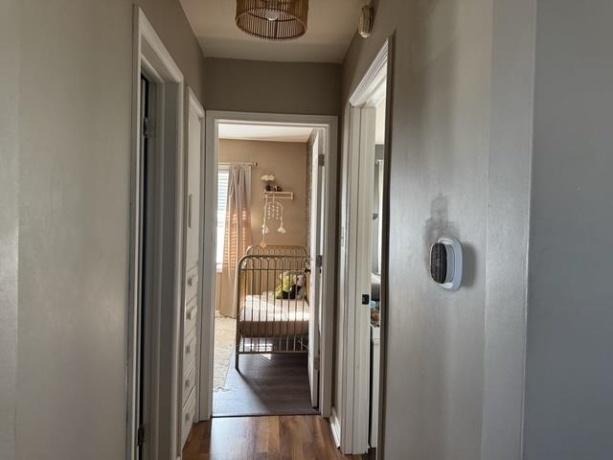 2530 8th, Peru, Illinois 61354, 2 Bedrooms Bedrooms, ,1 BathroomBathrooms,House,For Sale,8th,202601268