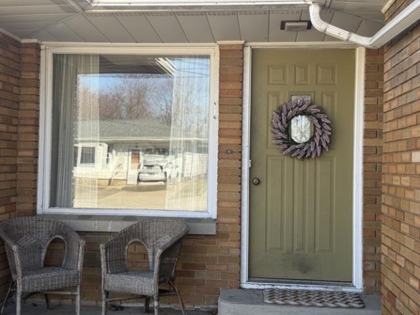 2530 8th, Peru, Illinois 61354, 2 Bedrooms Bedrooms, ,1 BathroomBathrooms,House,For Sale,8th,202601268