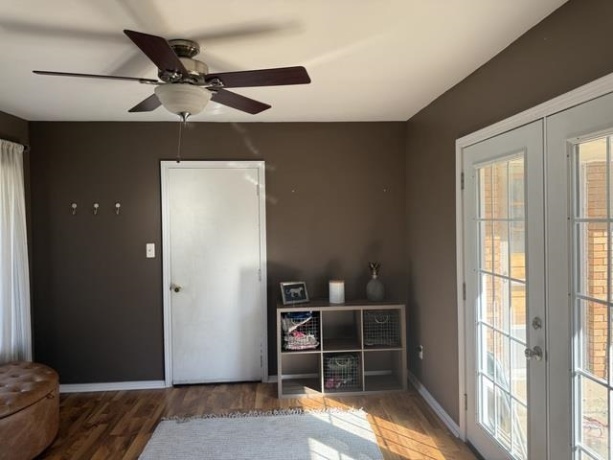 2530 8th, Peru, Illinois 61354, 2 Bedrooms Bedrooms, ,1 BathroomBathrooms,House,For Sale,8th,202601268