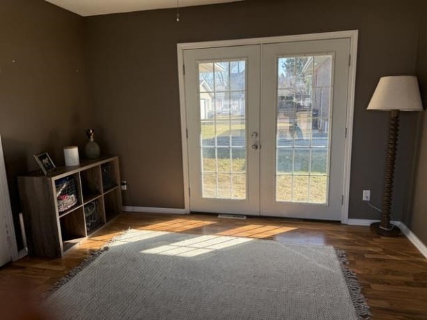 2530 8th, Peru, Illinois 61354, 2 Bedrooms Bedrooms, ,1 BathroomBathrooms,House,For Sale,8th,202601268