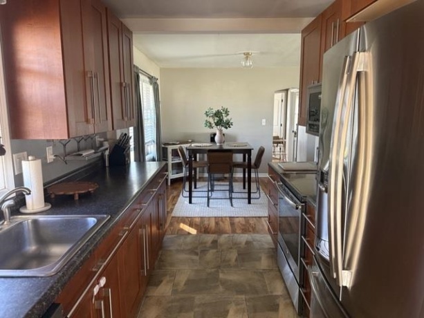 2530 8th, Peru, Illinois 61354, 2 Bedrooms Bedrooms, ,1 BathroomBathrooms,House,For Sale,8th,202601268