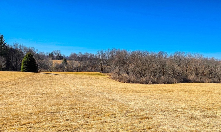 23-21 Broadview, LAKE CARROLL, Illinois 61046, ,Land,For Sale,Broadview,202601266