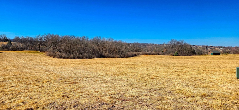 23-21 Broadview, LAKE CARROLL, Illinois 61046, ,Land,For Sale,Broadview,202601266