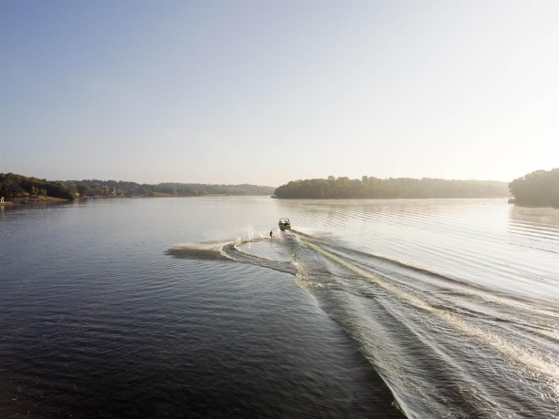 23-21 Broadview, LAKE CARROLL, Illinois 61046, ,Land,For Sale,Broadview,202601266