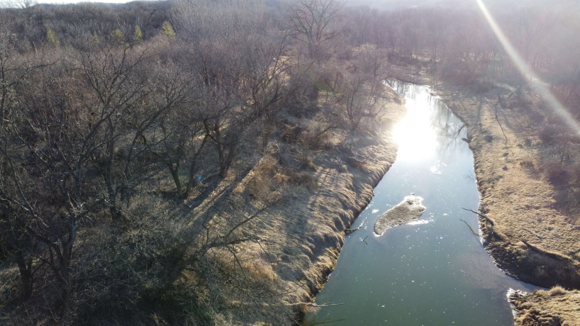 44.78 Acres +/- TBD S. Crazy Hollow, HANOVER, Illinois 61041, ,Land,For Sale,TBD S. Crazy Hollow,202601269