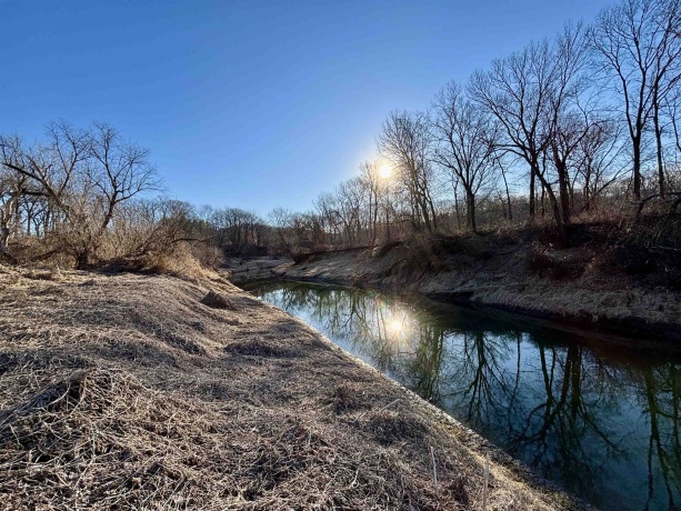 44.78 Acres +/- TBD S. Crazy Hollow, HANOVER, Illinois 61041, ,Land,For Sale,TBD S. Crazy Hollow,202601269